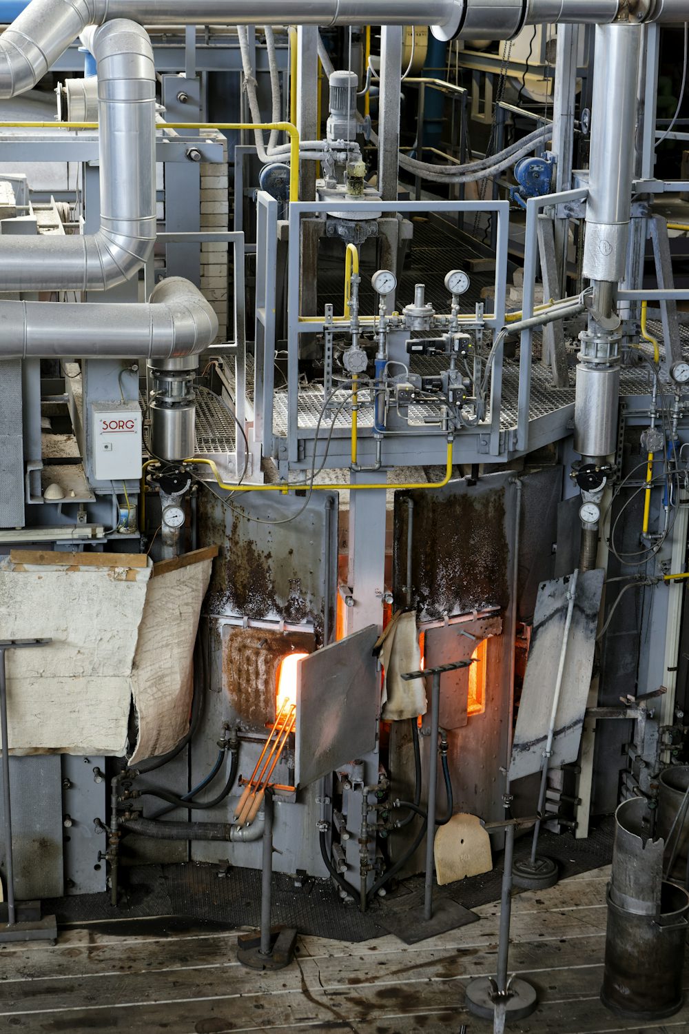 ベトナム製造業とサプライチェーン ― 「チャイナ+1」の現在地