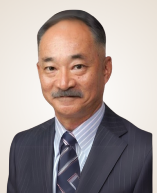 勝川 宏明