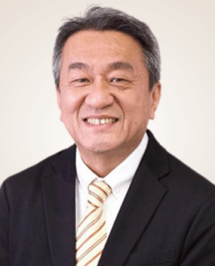 黒田 和光