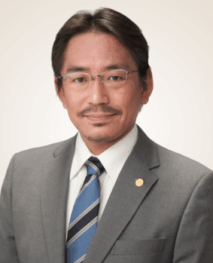 西 達郎