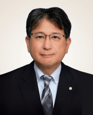 佐藤 賢