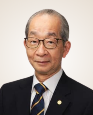 髙木 富士夫